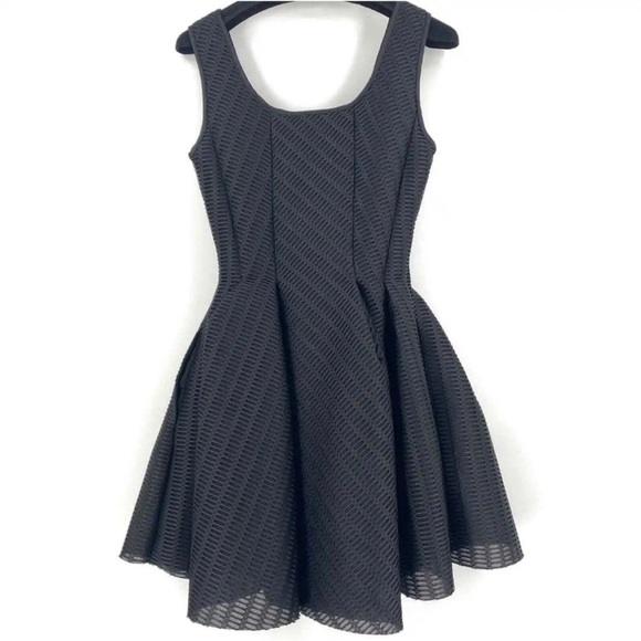 Maje
Dress - Gulliver Fit and Flare NWT - Picture 2 of 5